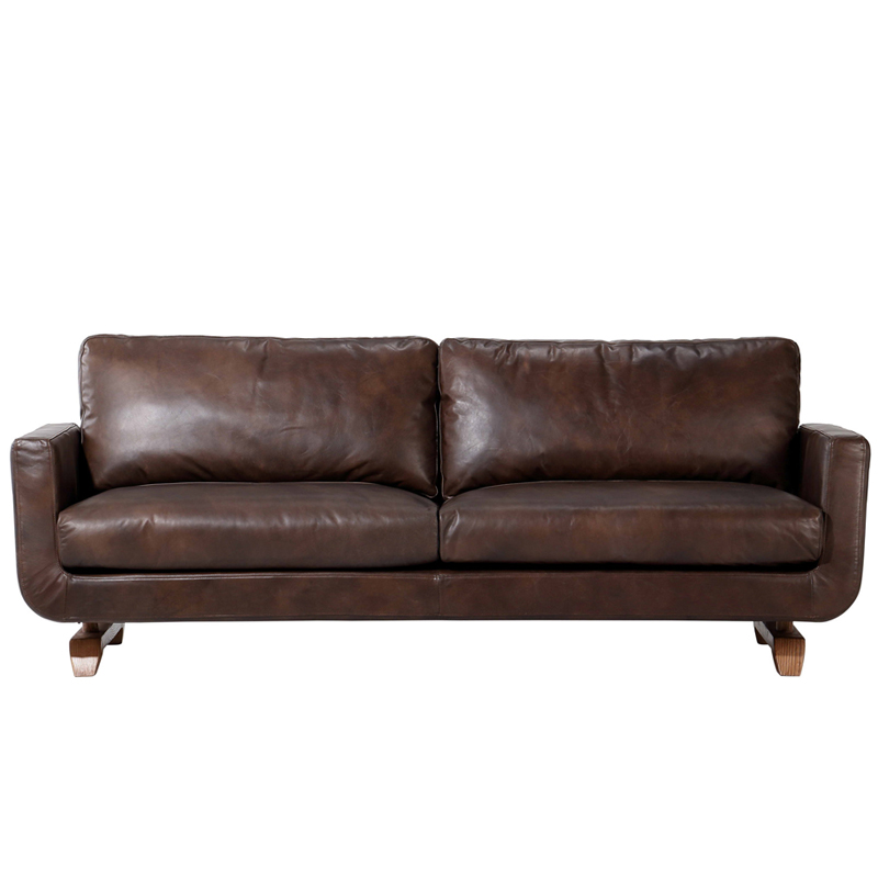 Sofa Rs505-3