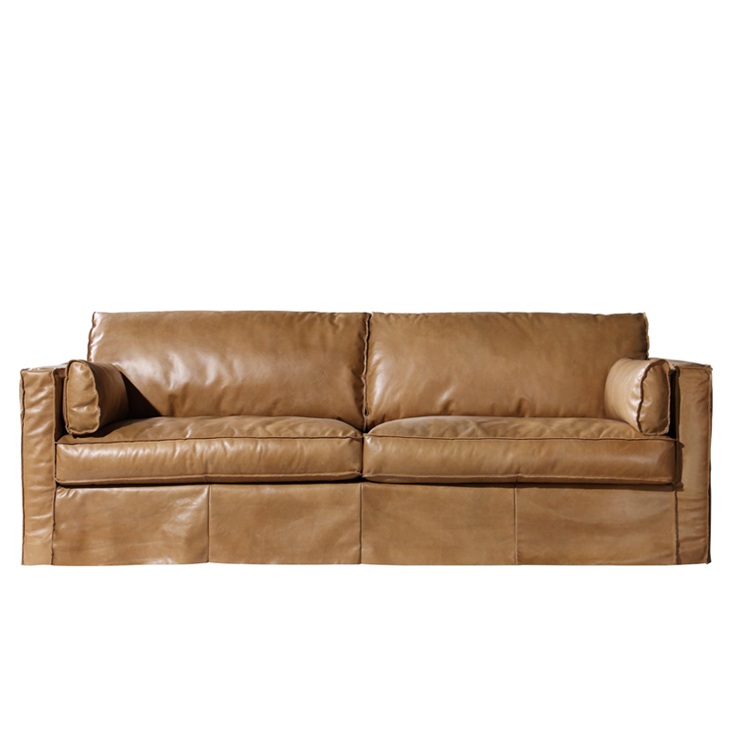 Sofa RS527-3