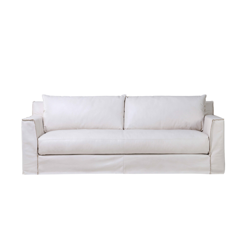 Sofa sæt Rs593