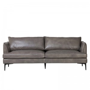 Sofa RS657-3