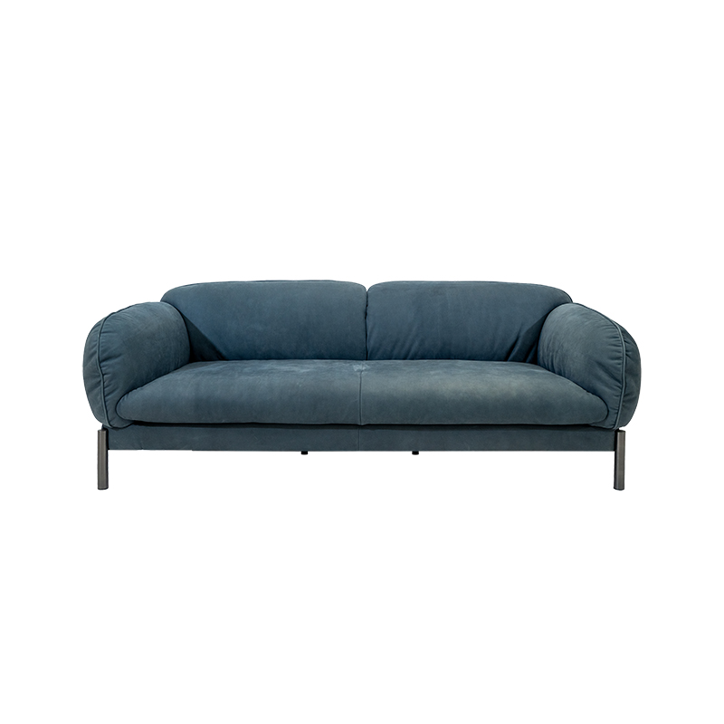 Sofa sæt RS2023