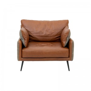 Sofa Rs909-1