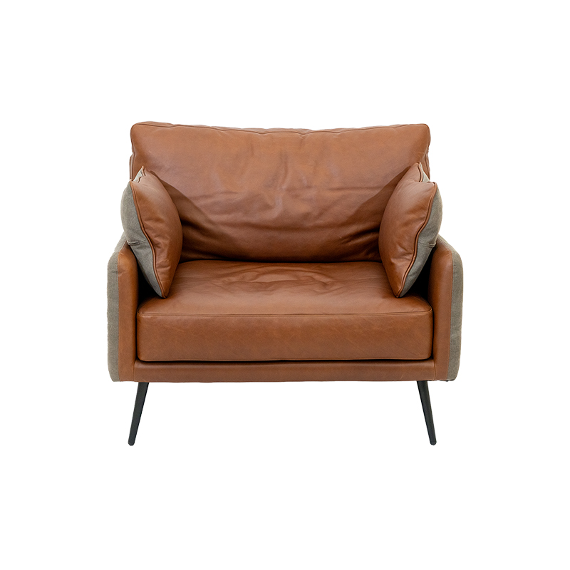 Sofa Rs909-1